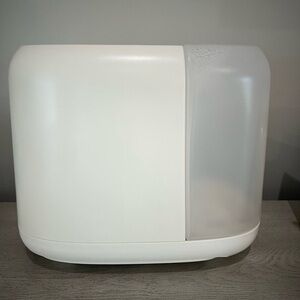 Canopy Large Room Humidifier